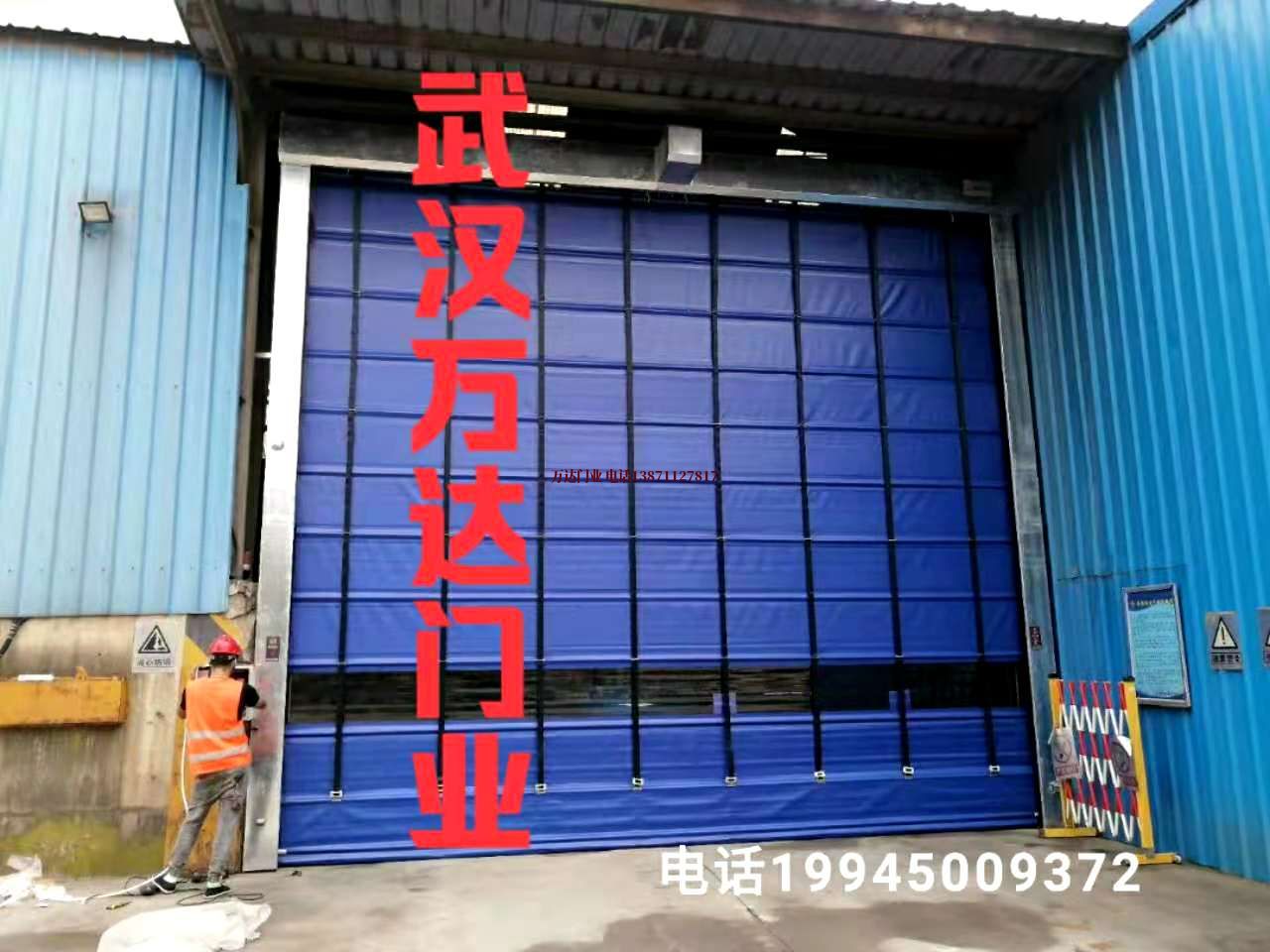 三山西气东输管道施工自来水管道清洗管道清洗